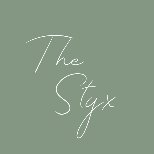 Styx